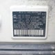 4S4BRBAC1C3296230 2012 Subaru Outback 2.5I auction photo thumbnail 9