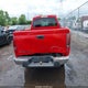 1GCCS14E888155508 2008 Chevrolet Colorado Lt auction photo thumbnail 16