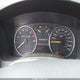 1GCCS14E888155508 2008 Chevrolet Colorado Lt auction photo thumbnail 7