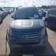 1FM5K7F84DGC29313 2013 Ford Explorer Limited auction photo thumbnail 12