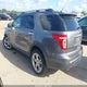 1FM5K7F84DGC29313 2013 Ford Explorer Limited auction photo thumbnail 3