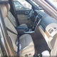 1FM5K7F84DGC29313 2013 Ford Explorer Limited auction photo thumbnail 5