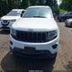 1C4RJFBT1GC318930 2016 Jeep Grand Cherokee Limited auction photo thumbnail 12
