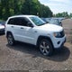 1C4RJFBT1GC318930 2016 Jeep Grand Cherokee Limited auction photo thumbnail 13