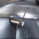 1C4RJFBT1GC318930 2016 Jeep Grand Cherokee Limited auction photo thumbnail 11