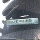 1C4RJFBT1GC318930 2016 Jeep Grand Cherokee Limited auction photo thumbnail 17