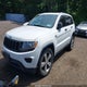 1C4RJFBT1GC318930 2016 Jeep Grand Cherokee Limited auction photo thumbnail 2