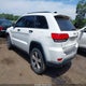 1C4RJFBT1GC318930 2016 Jeep Grand Cherokee Limited auction photo thumbnail 3