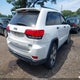 1C4RJFBT1GC318930 2016 Jeep Grand Cherokee Limited auction photo thumbnail 4