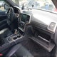 1C4RJFBT1GC318930 2016 Jeep Grand Cherokee Limited auction photo thumbnail 5