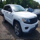 1C4RJFBT1GC318930 2016 Jeep Grand Cherokee Limited auction photo thumbnail 6