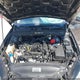 3FA6P0HD3LR169730 2020 Ford Fusion Se auction photo thumbnail 10