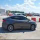3FA6P0HD3LR169730 2020 Ford Fusion Se auction photo thumbnail 13