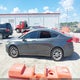 3FA6P0HD3LR169730 2020 Ford Fusion Se auction photo thumbnail 14