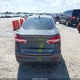 3FA6P0HD3LR169730 2020 Ford Fusion Se auction photo thumbnail 16