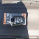 3FA6P0HD3LR169730 2020 Ford Fusion Se auction photo thumbnail 11