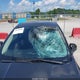 3FA6P0HD3LR169730 2020 Ford Fusion Se auction photo thumbnail 17