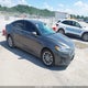 3FA6P0HD3LR169730 2020 Ford Fusion Se auction photo thumbnail 1