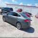 3FA6P0HD3LR169730 2020 Ford Fusion Se auction photo thumbnail 3