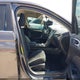 3FA6P0HD3LR169730 2020 Ford Fusion Se auction photo thumbnail 5