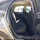 3FA6P0HD3LR169730 2020 Ford Fusion Se auction photo thumbnail 8