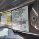 3FA6P0HD3LR169730 2020 Ford Fusion Se auction photo thumbnail 9