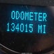 1GKFK16377J215296 2007 GMC Yukon Xl 1500 Slt auction photo thumbnail 15