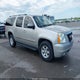 1GKFK16377J215296 2007 GMC Yukon Xl 1500 Slt auction photo thumbnail 1