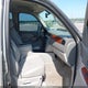1GKFK16377J215296 2007 GMC Yukon Xl 1500 Slt auction photo thumbnail 5
