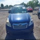 4S4BRBLC0B3317659 2011 Subaru Outback 2.5I Limited auction photo thumbnail 12