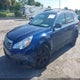 4S4BRBLC0B3317659 2011 Subaru Outback 2.5I Limited auction photo thumbnail 2