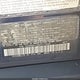 4S4BRBLC0B3317659 2011 Subaru Outback 2.5I Limited auction photo thumbnail 9