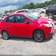 1FADP3F21HL301786 2017 Ford Focus Se auction photo thumbnail 14
