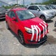 1FADP3F21HL301786 2017 Ford Focus Se auction photo thumbnail 1