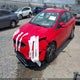 1FADP3F21HL301786 2017 Ford Focus Se auction photo thumbnail 2