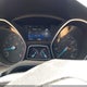 1FADP3F21HL301786 2017 Ford Focus Se auction photo thumbnail 7