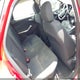 1FADP3F21HL301786 2017 Ford Focus Se auction photo thumbnail 8