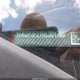 1FADP3F21HL301786 2017 Ford Focus Se auction photo thumbnail 9