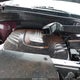 5XYPK4A57GG078225 2016 Kia Sorento 3.3L Sx auction photo thumbnail 10