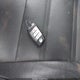 5XYPK4A57GG078225 2016 Kia Sorento 3.3L Sx auction photo thumbnail 11