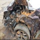 5XYPK4A57GG078225 2016 Kia Sorento 3.3L Sx auction photo thumbnail 18