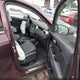 5XYPK4A57GG078225 2016 Kia Sorento 3.3L Sx auction photo thumbnail 5
