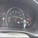 5XYPK4A57GG078225 2016 Kia Sorento 3.3L Sx auction photo thumbnail 7