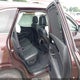 5XYPK4A57GG078225 2016 Kia Sorento 3.3L Sx auction photo thumbnail 8