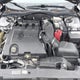 3LNHL2JC2CR826539 2012 Lincoln Mkz auction photo thumbnail 10