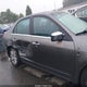 3LNHL2JC2CR826539 2012 Lincoln Mkz auction photo thumbnail 13