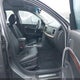 3LNHL2JC2CR826539 2012 Lincoln Mkz auction photo thumbnail 5