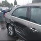 3LNHL2JC2CR826539 2012 Lincoln Mkz auction photo thumbnail 6
