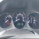 3LNHL2JC2CR826539 2012 Lincoln Mkz auction photo thumbnail 7