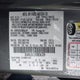 3LNHL2JC2CR826539 2012 Lincoln Mkz auction photo thumbnail 9